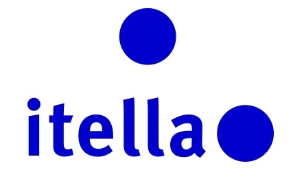 Kaubad toimetatakse Itella SmartPOST pakiautomaati